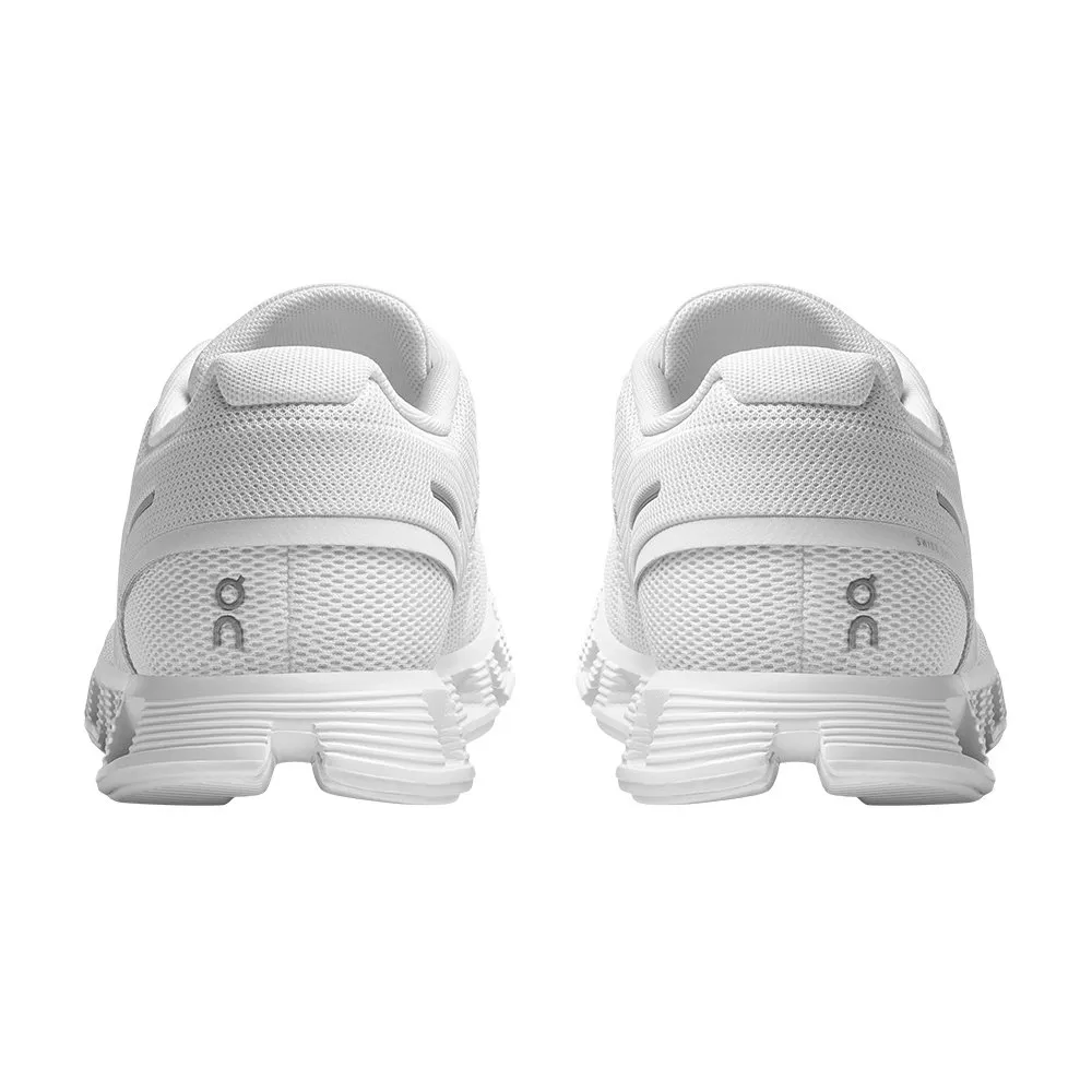 On Cloud 5 Running Shoe (Women's)