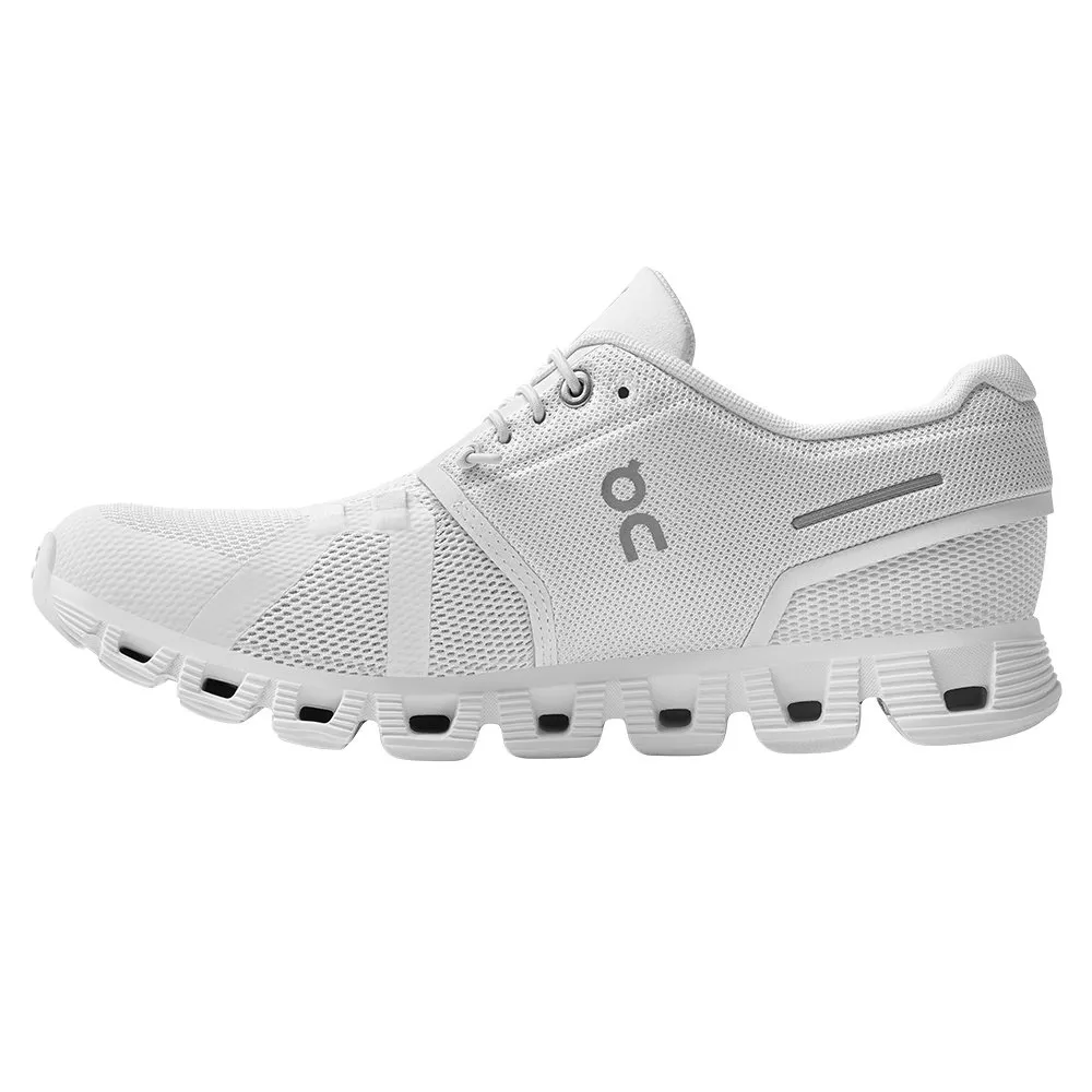 On Cloud 5 Running Shoe (Women's)