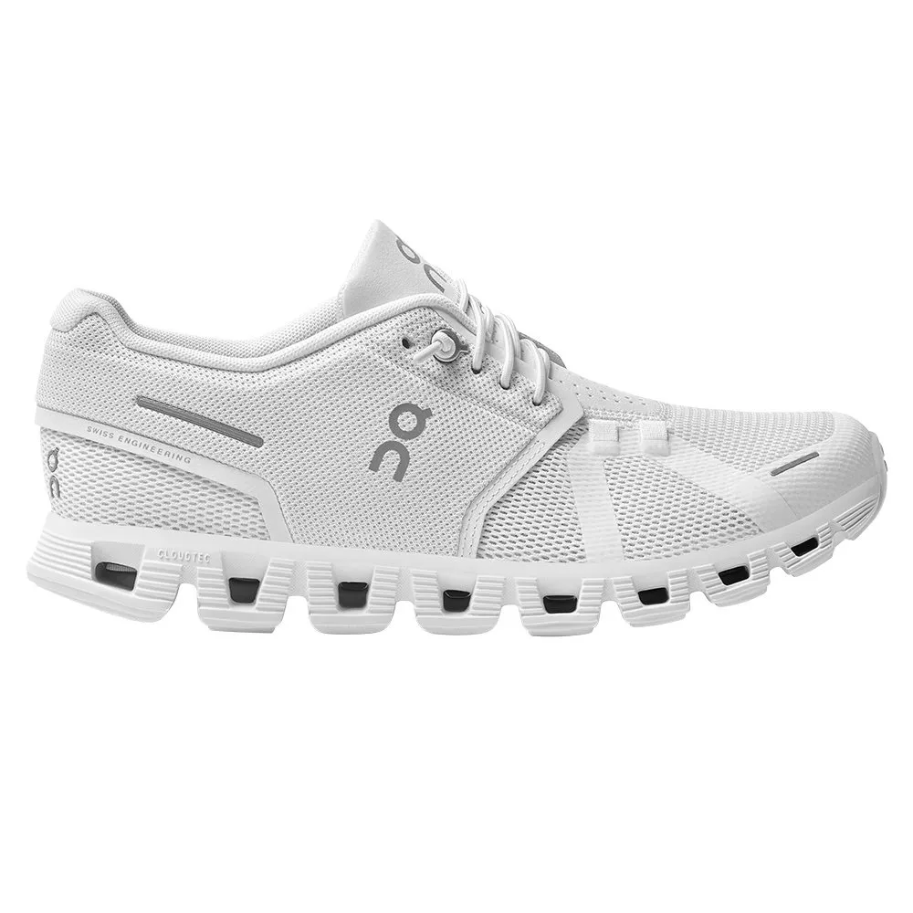 On Cloud 5 Running Shoe (Women's)