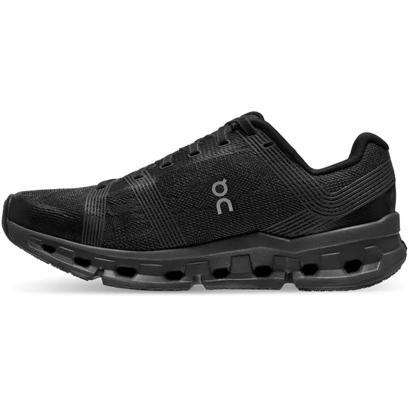 On-Run Cloudgo Sneakers (Men’s)