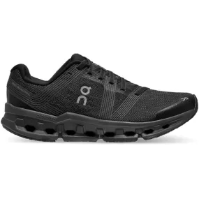 On-Run Cloudgo Sneakers (Men’s)