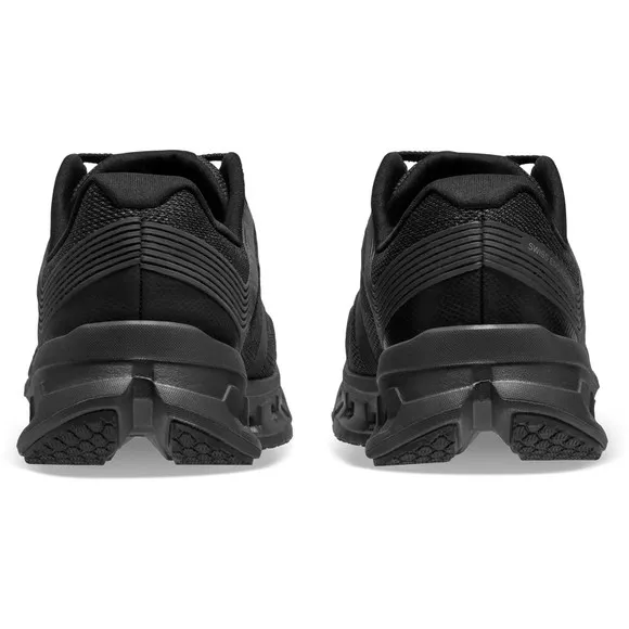 On-Run Cloudgo Sneakers (Men’s)