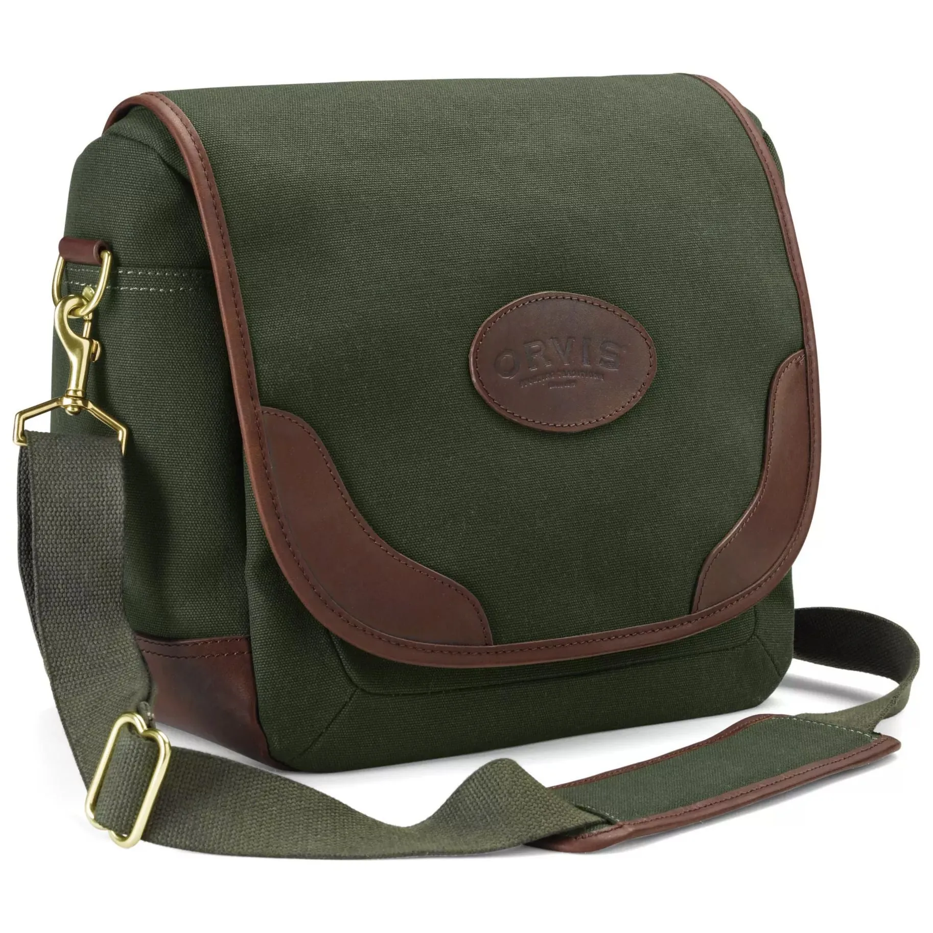 Orvis Battenkill Shoulder Bag