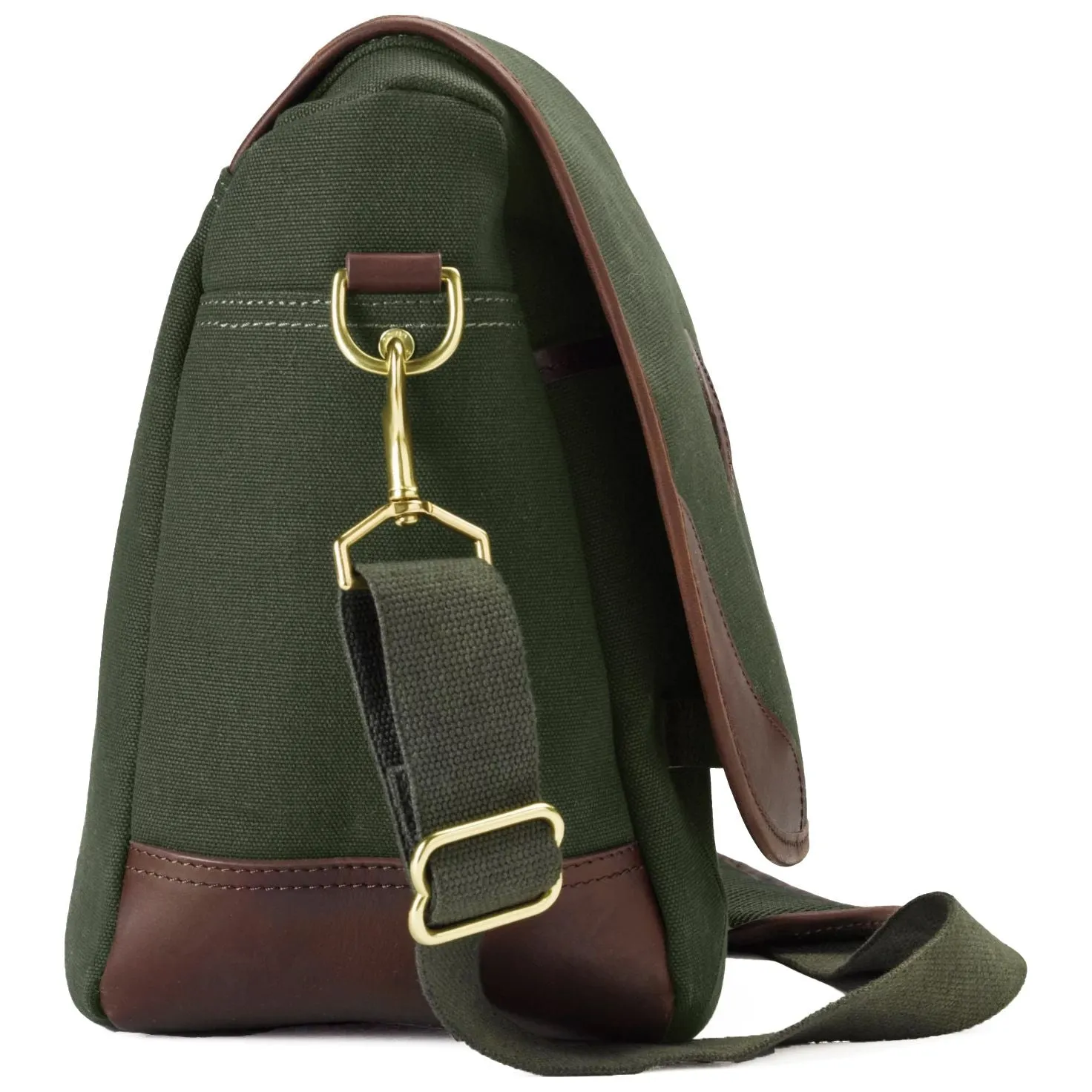 Orvis Battenkill Shoulder Bag