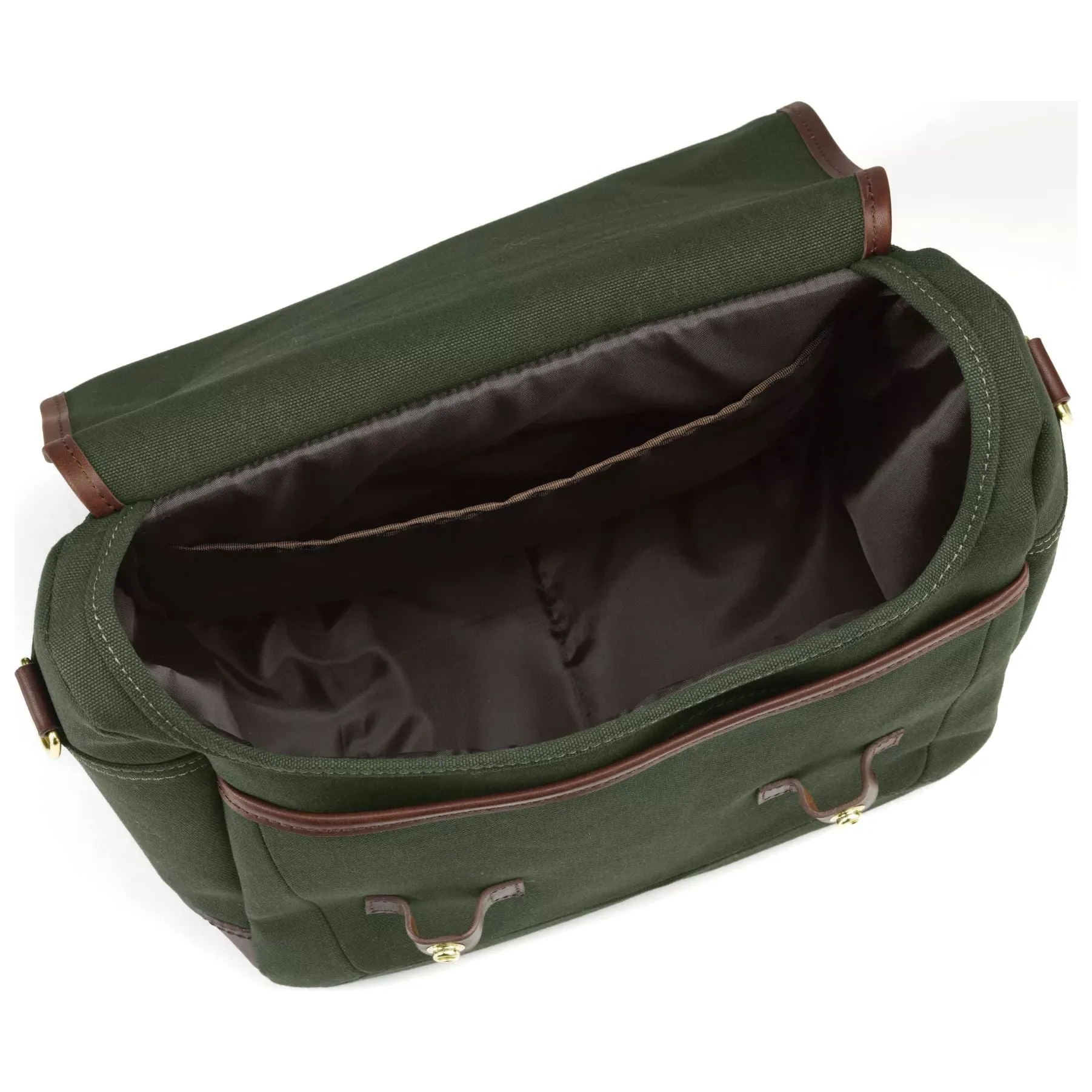 Orvis Battenkill Shoulder Bag