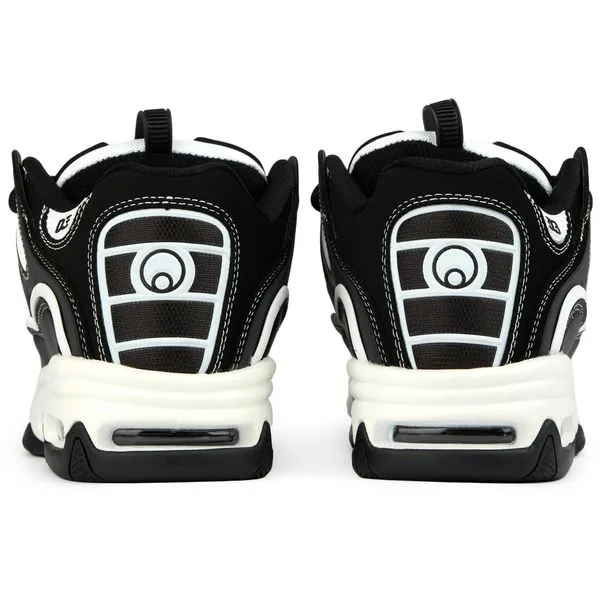 Osiris D3 2001 Trainers