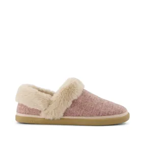 Oslo Convertible Slipper