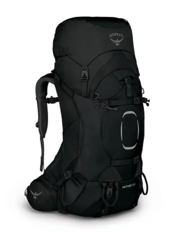 Osprey Aether 55 Backpack