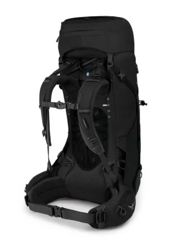 Osprey Aether 55 Backpack