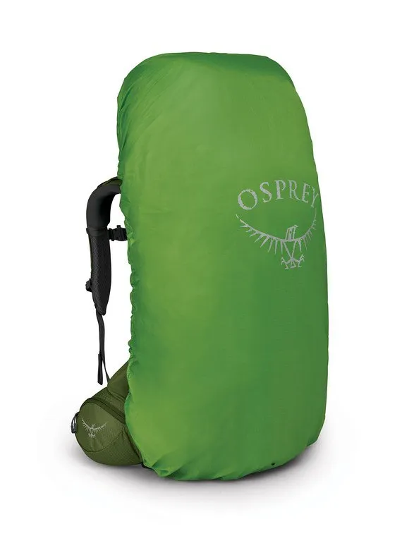 Osprey Aether 55 Backpack