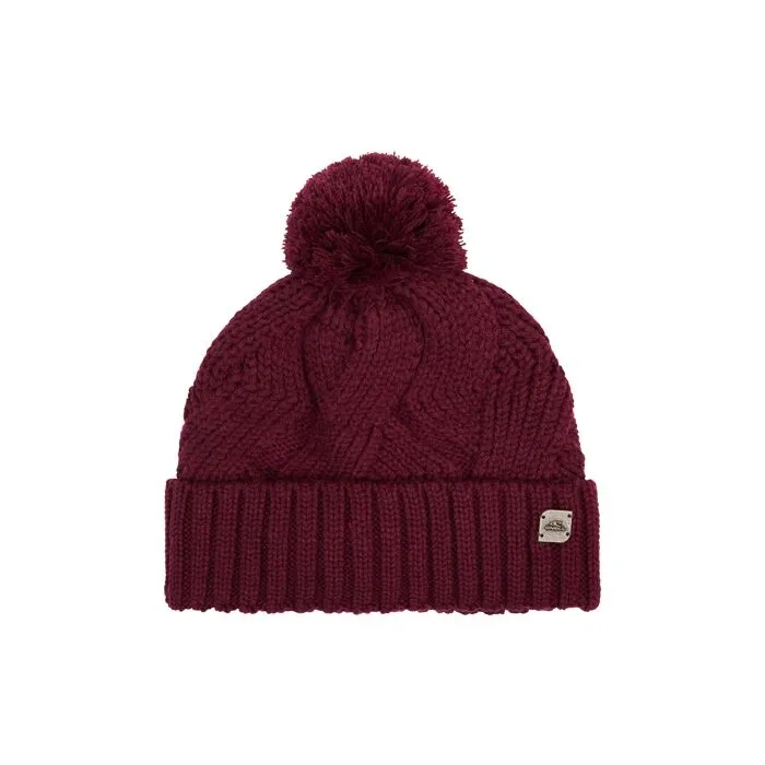 O\u0027Neill NORA BEANIE