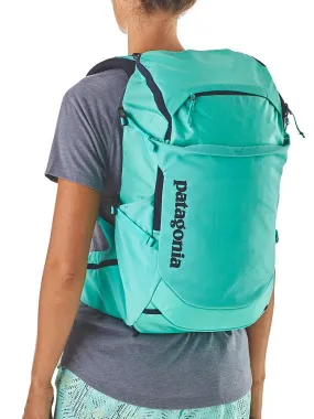     PATAGONIA  Women's Nine Trails Backpack 26L    