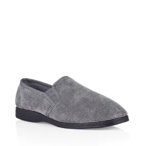 Patrick6 Slipper By Grosby