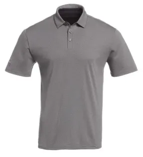 Penguin - Men's Oxford Polo