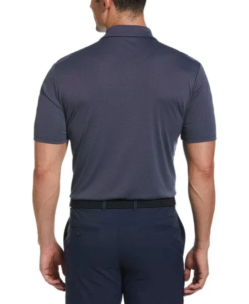 Penguin - Men's Oxford Polo