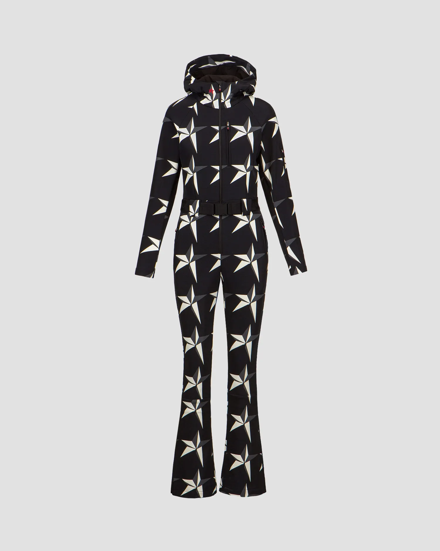 PERFECT MOMENT STAR ski suit W3000140-1721