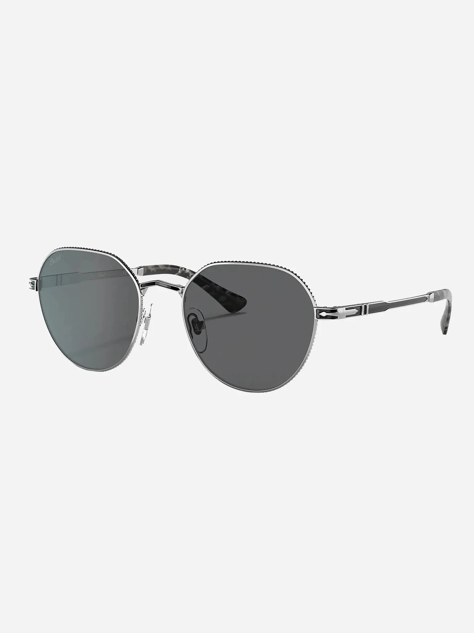     PERSOL  0PO2486S Sunglasses    