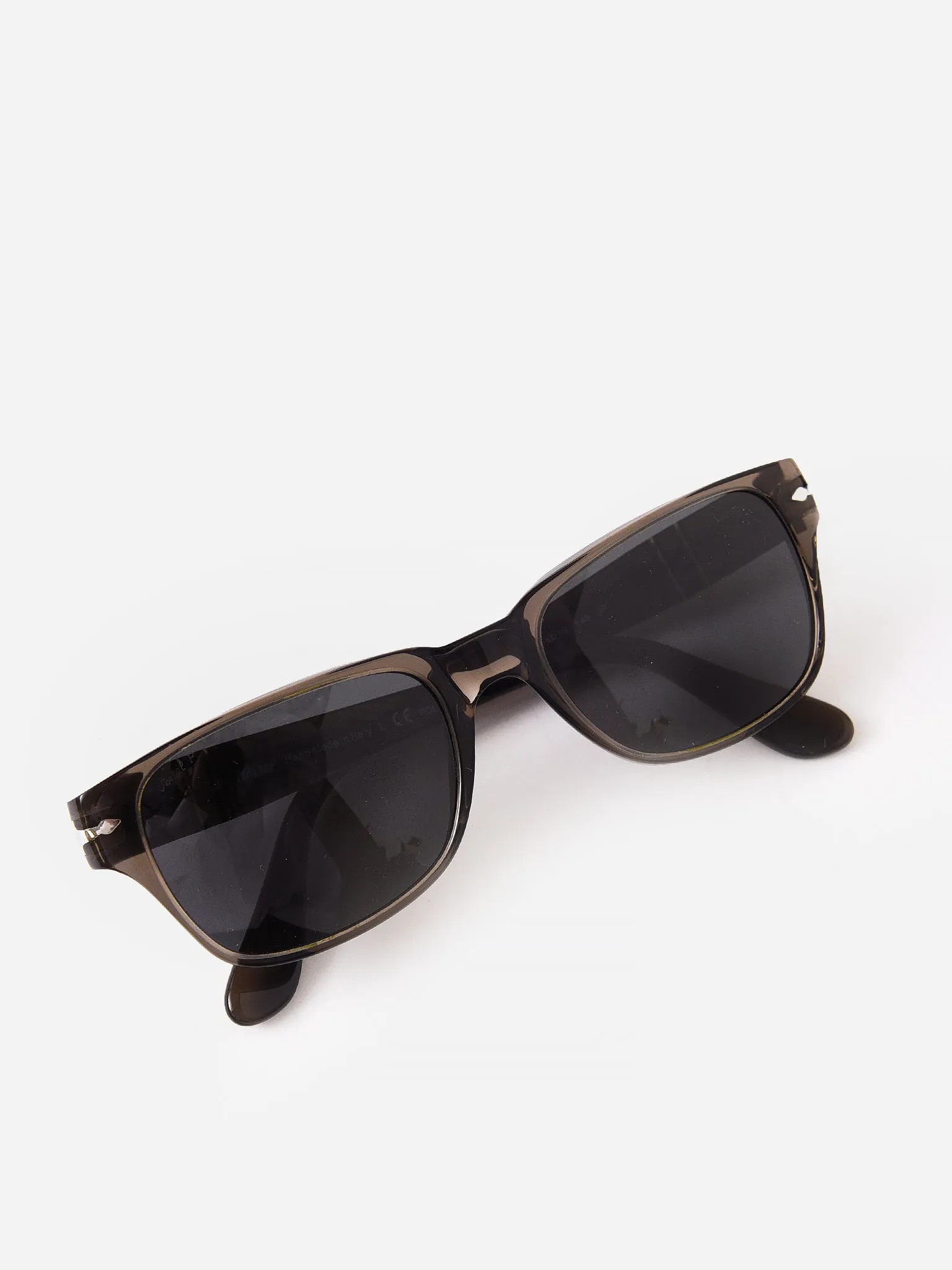     PERSOL  0PO3288S Sunglasses    