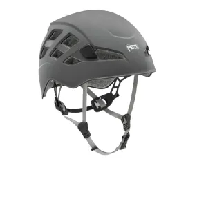 Petzl Boreo Helmet - AW24