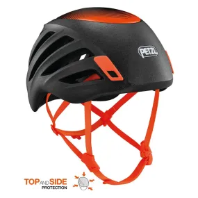 Petzl Sirocco UL Helmet