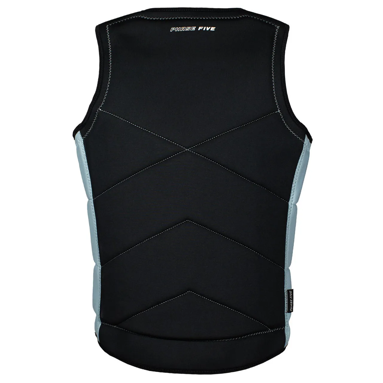 Phase 5 Ladies Pro Comp Vest (Blue) 2025