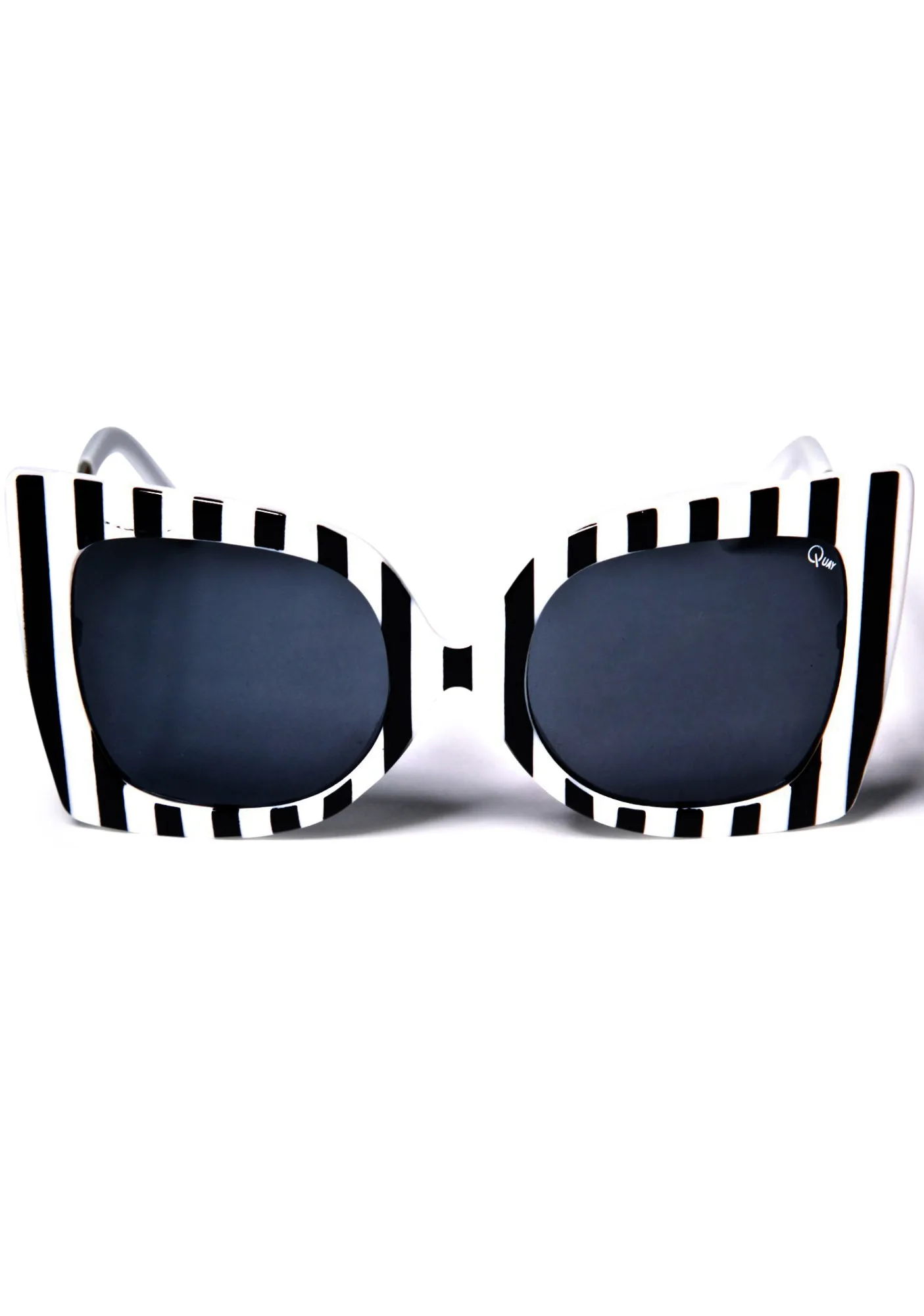 Phebe Sunglasses-