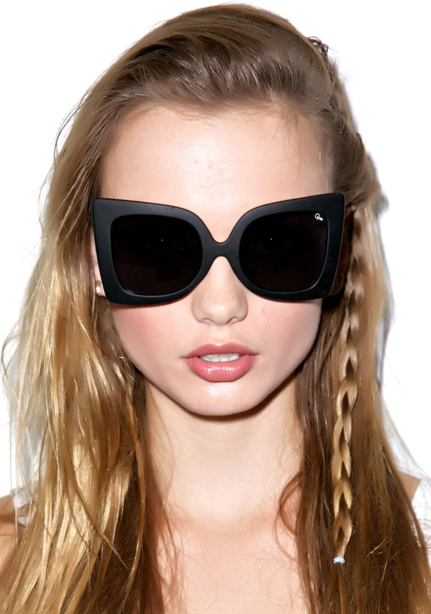 Phebe Sunglasses-