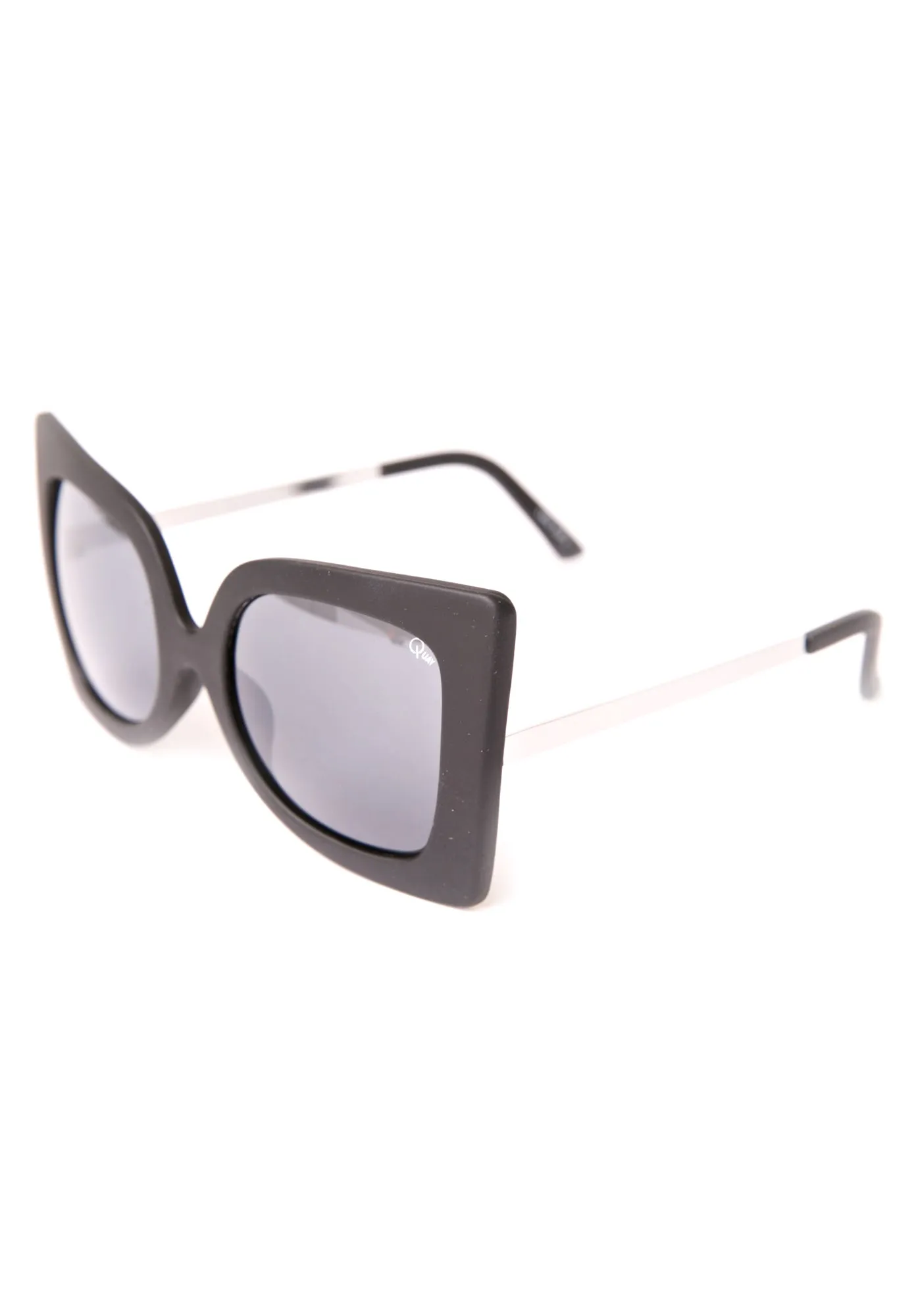 Phebe Sunglasses-