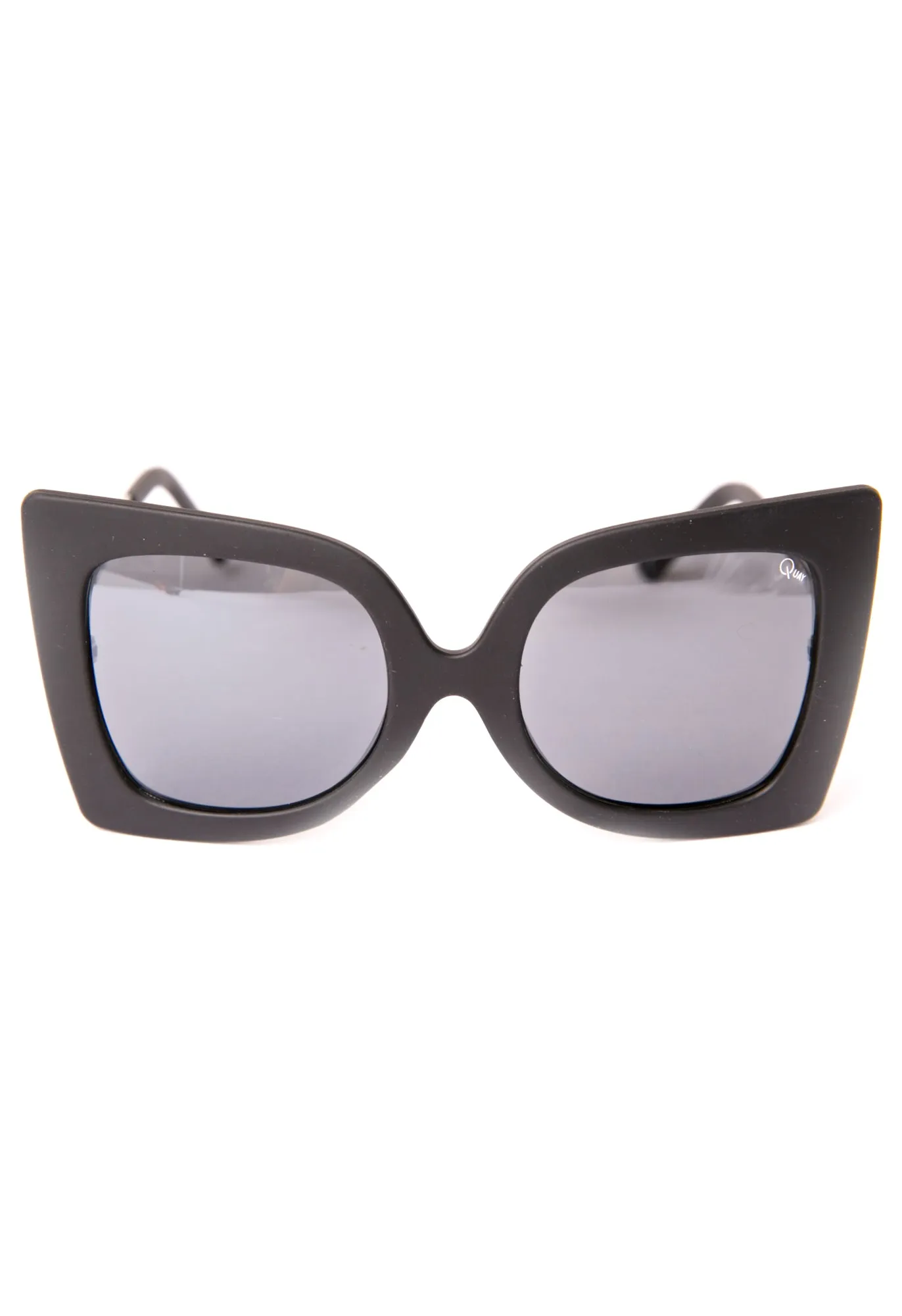 Phebe Sunglasses-