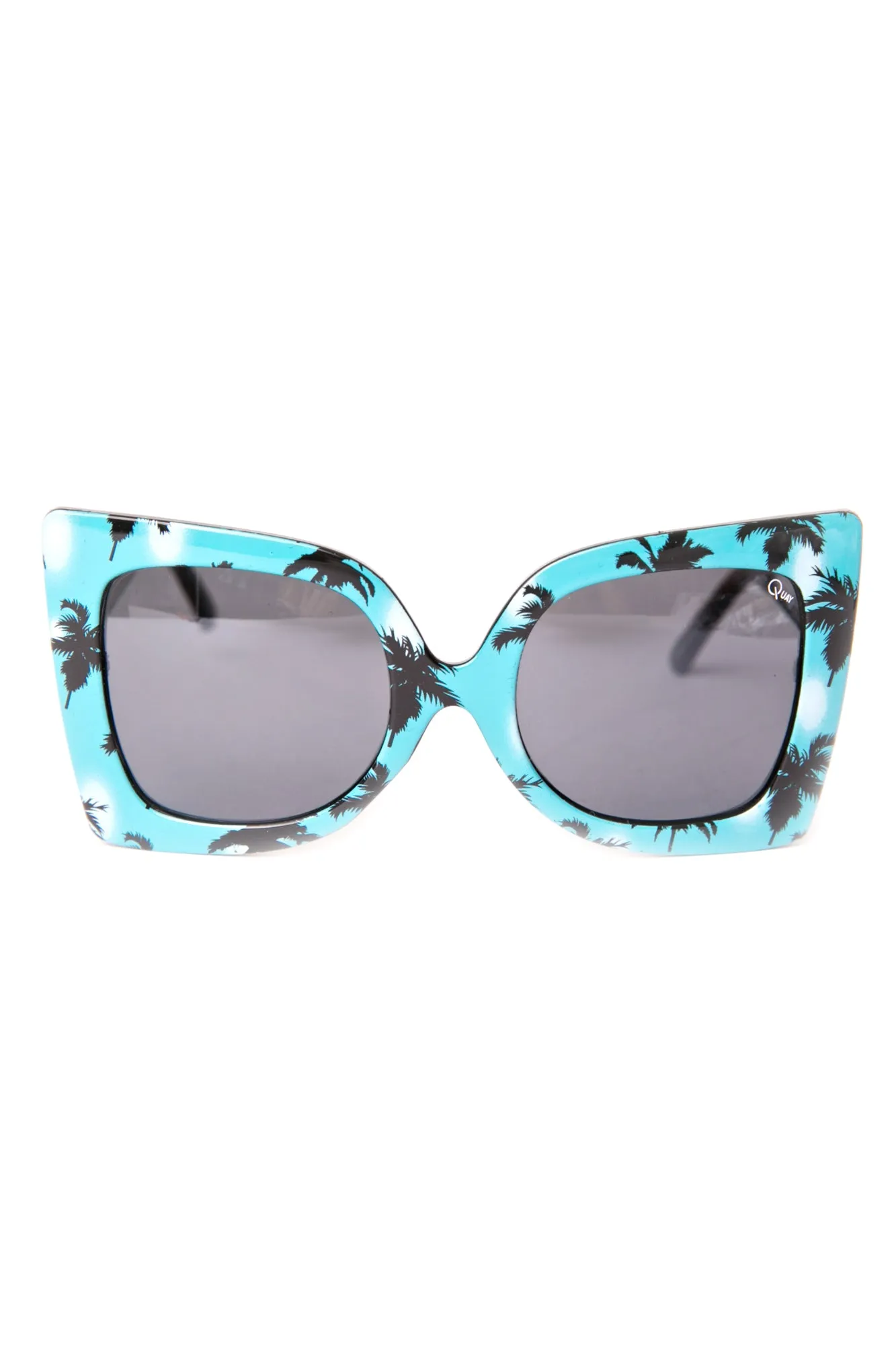 Phebe Sunglasses-