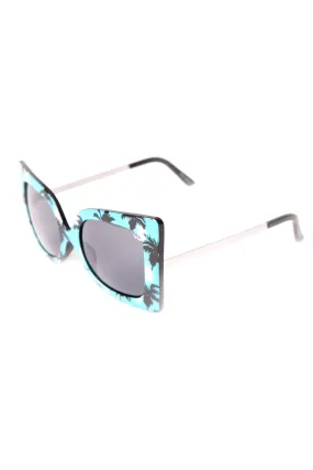 Phebe Sunglasses-