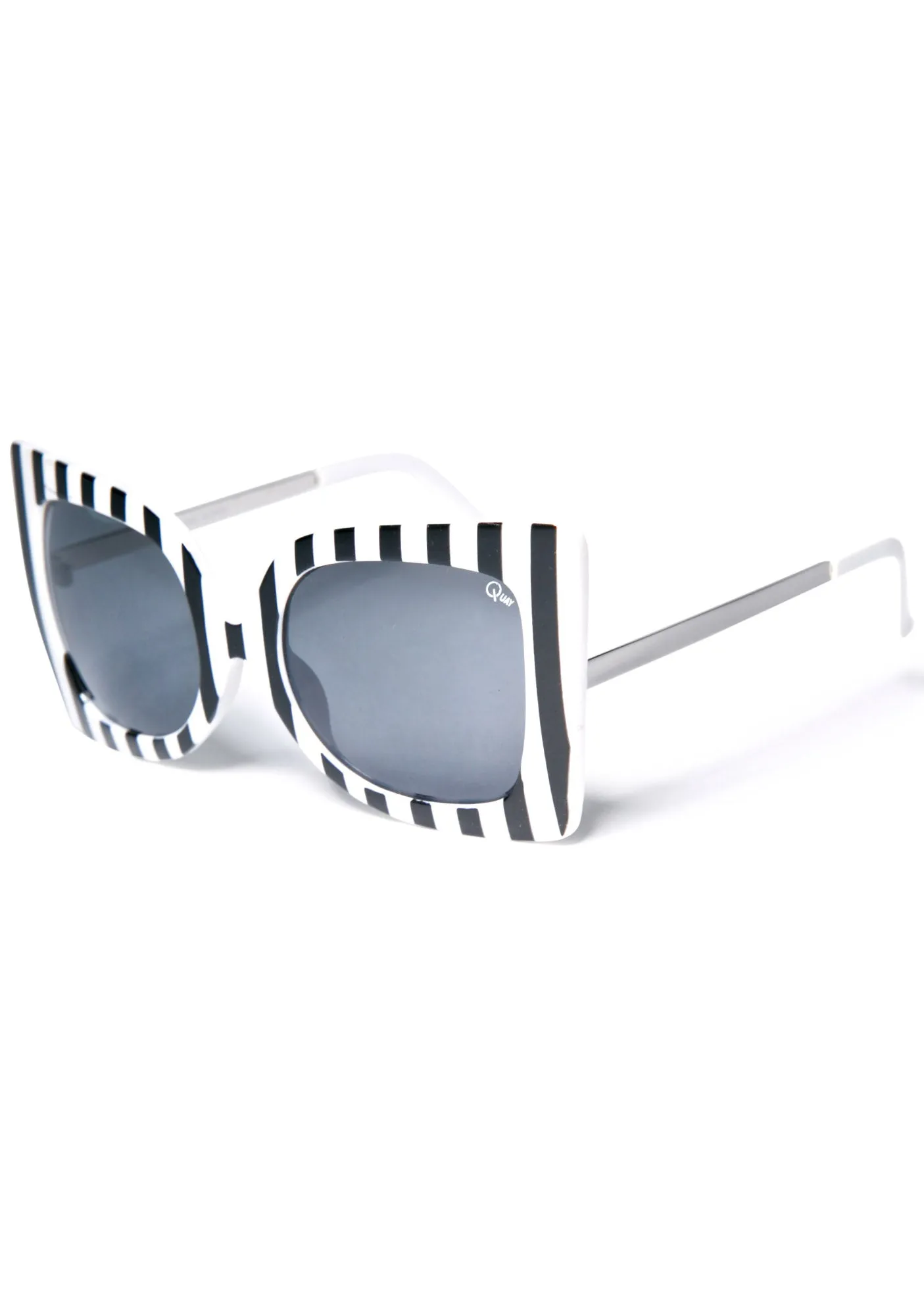 Phebe Sunglasses-