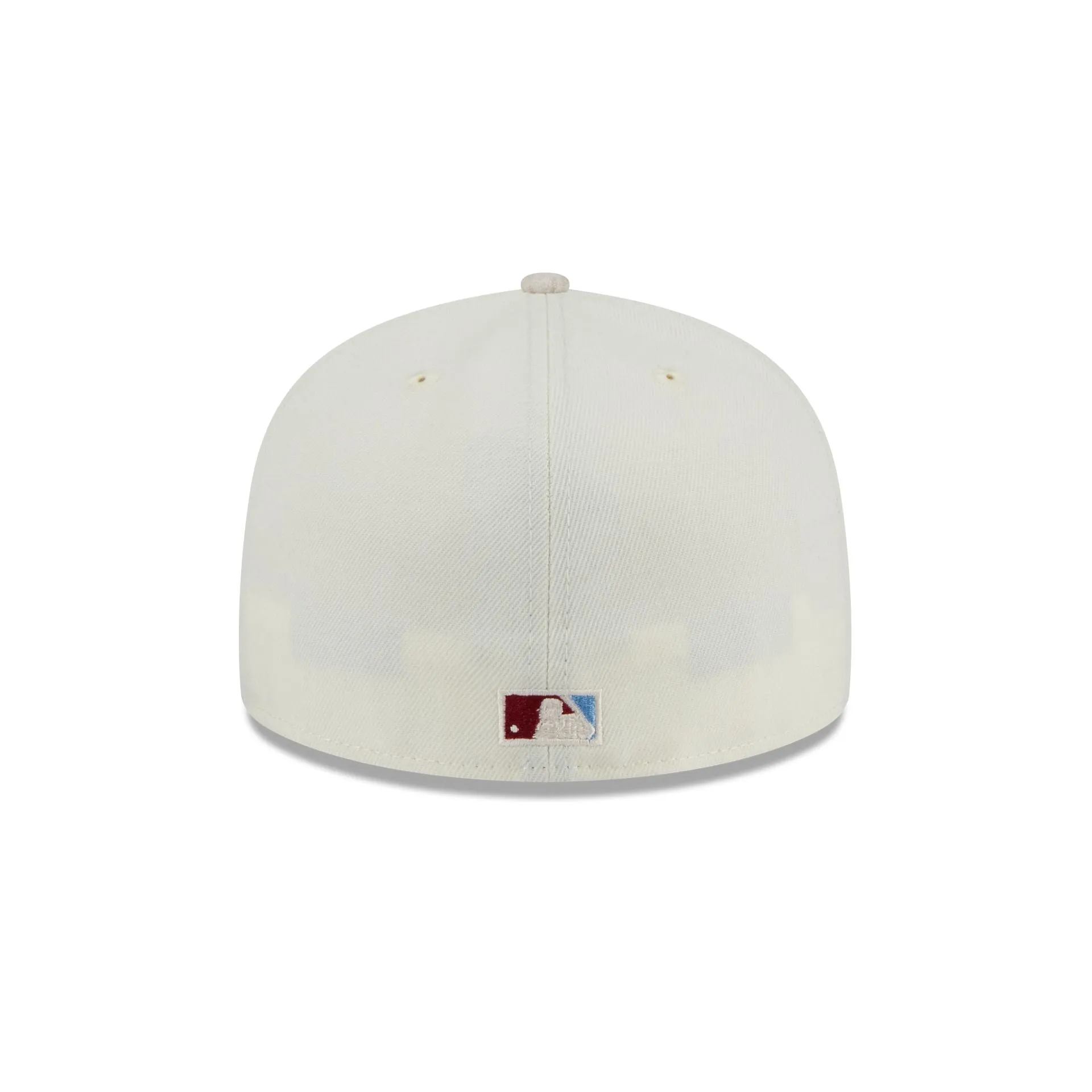 Philadelphia Phillies Match Up 59FIFTY Fitted Hat