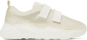 Phileo Off-White 002 Strong Sneakers