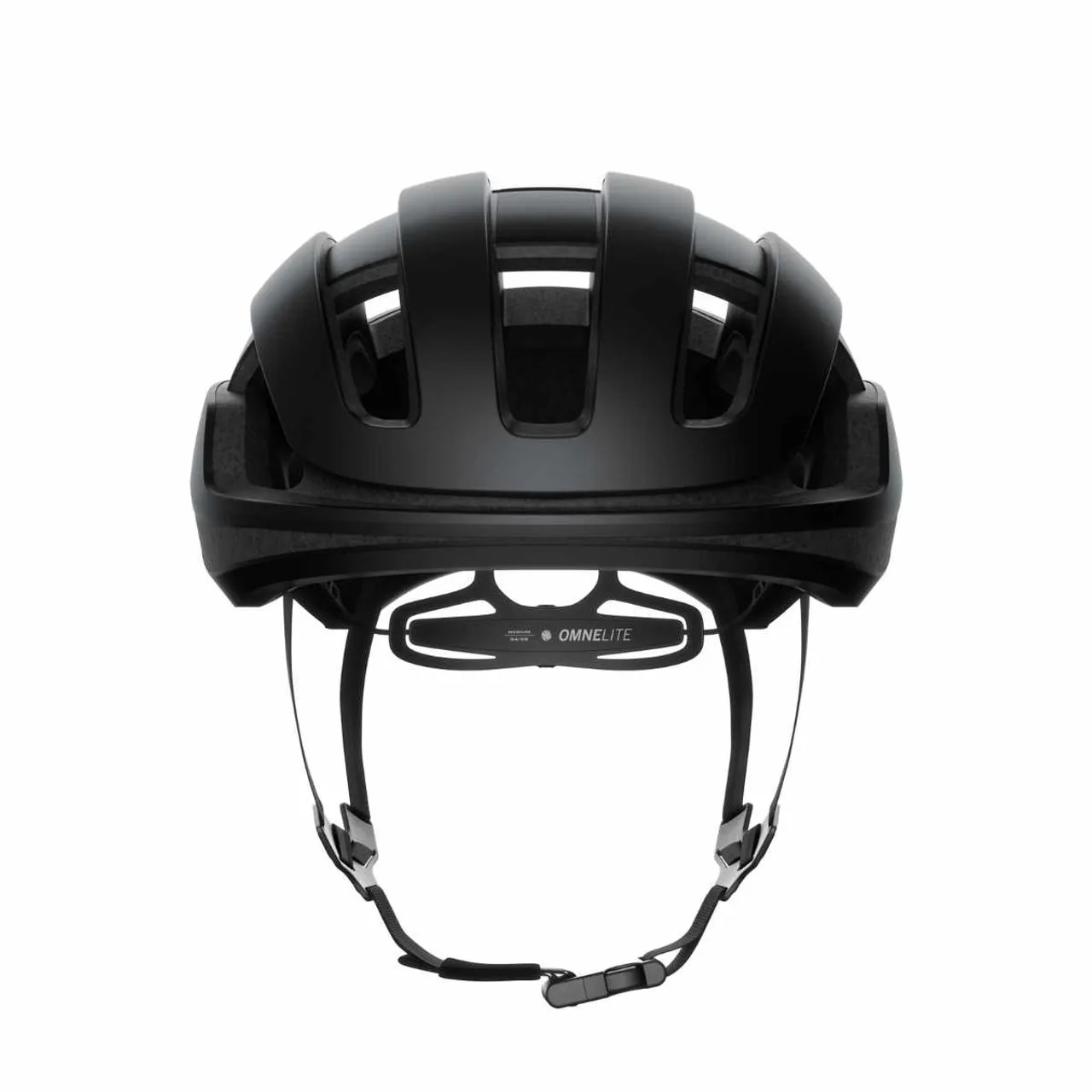 POC Omne Lite Cycling Helmet - 2025