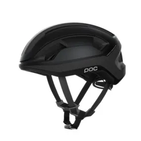 POC Omne Lite Cycling Helmet - 2025