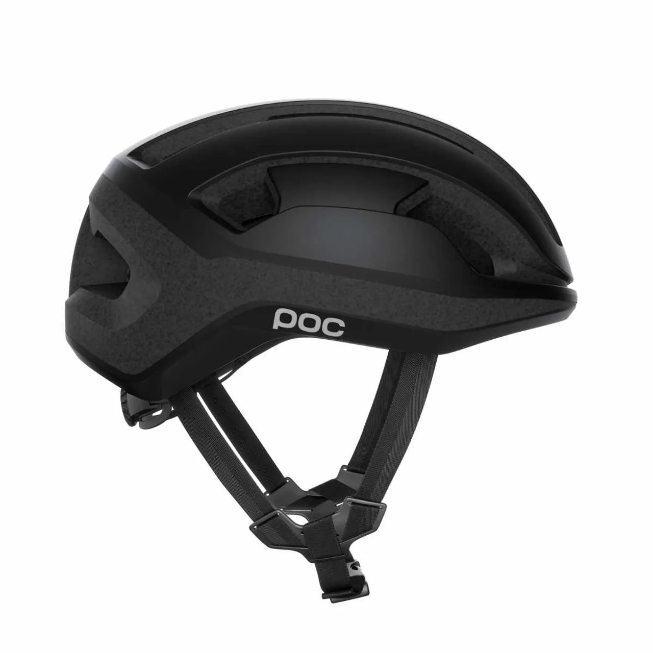 POC Omne Lite Cycling Helmet - 2025