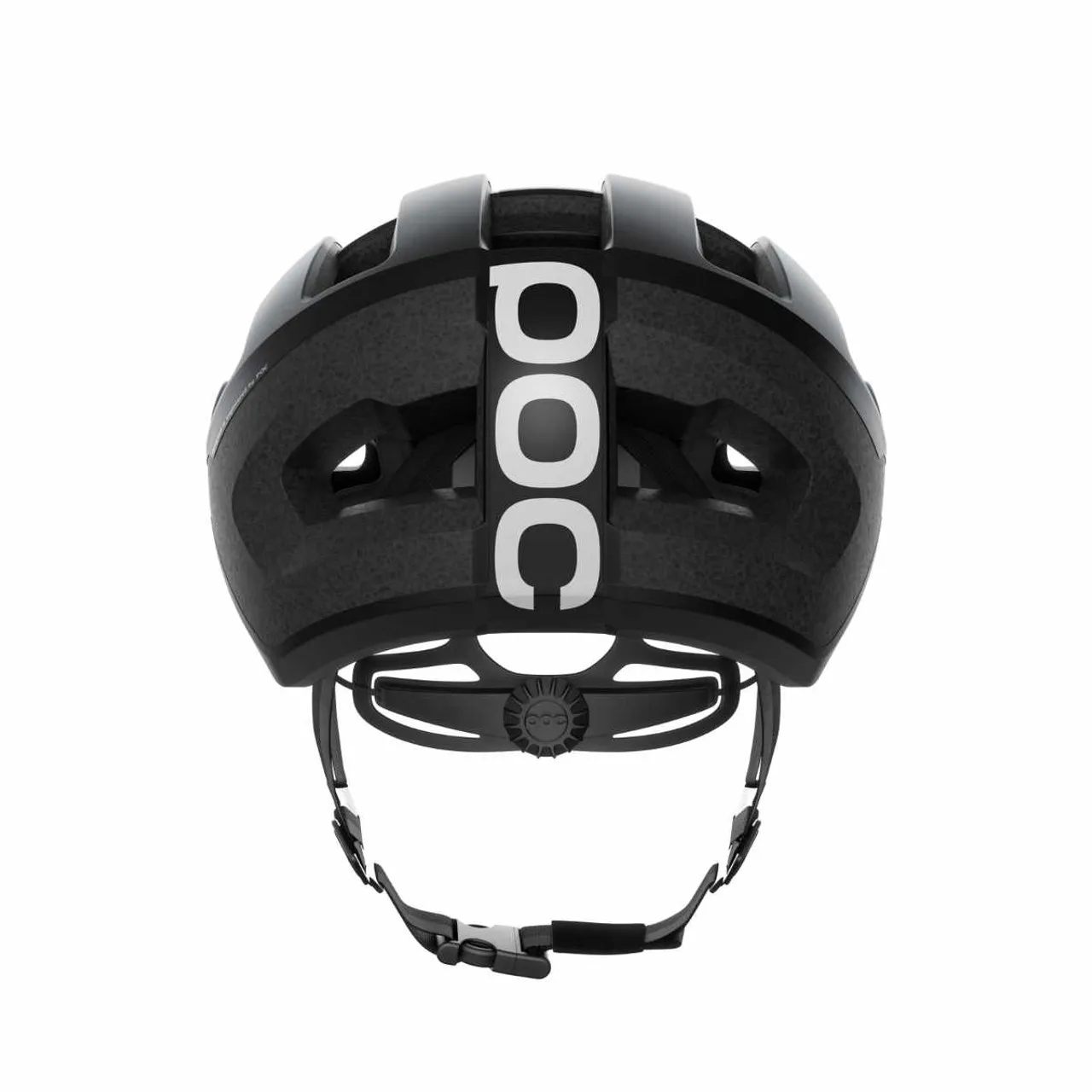 POC Omne Lite Cycling Helmet - 2025