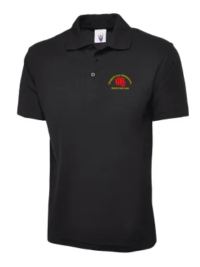 Polo Shirt – FPPC