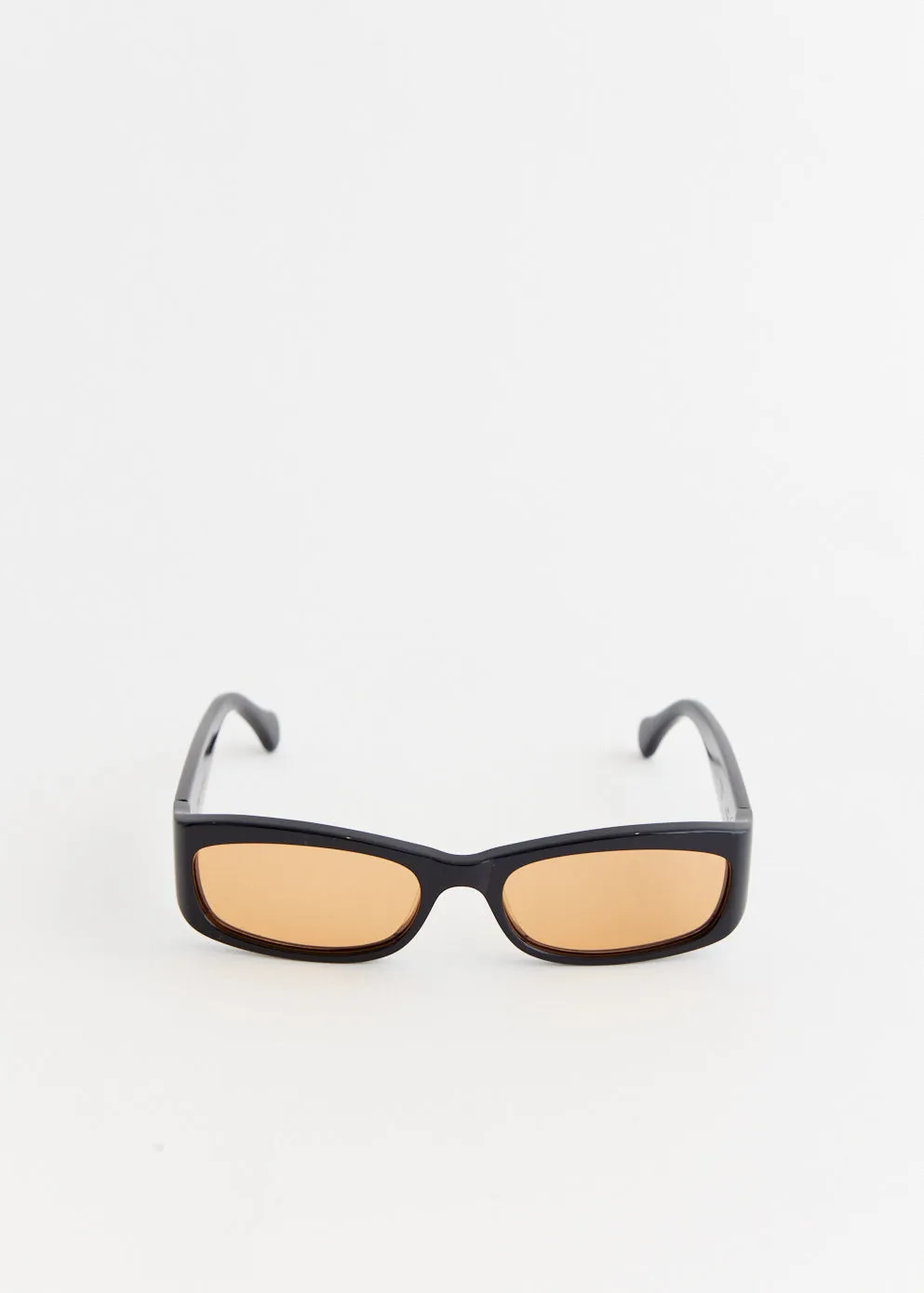 Port Tanger -  Leila Sunglasses - Sunglasses