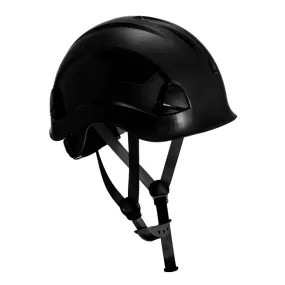 Portwest Height Endurance Helmet