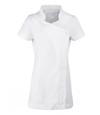 Premier - Ladies Blossom Short Sleeve Tunic - PR683