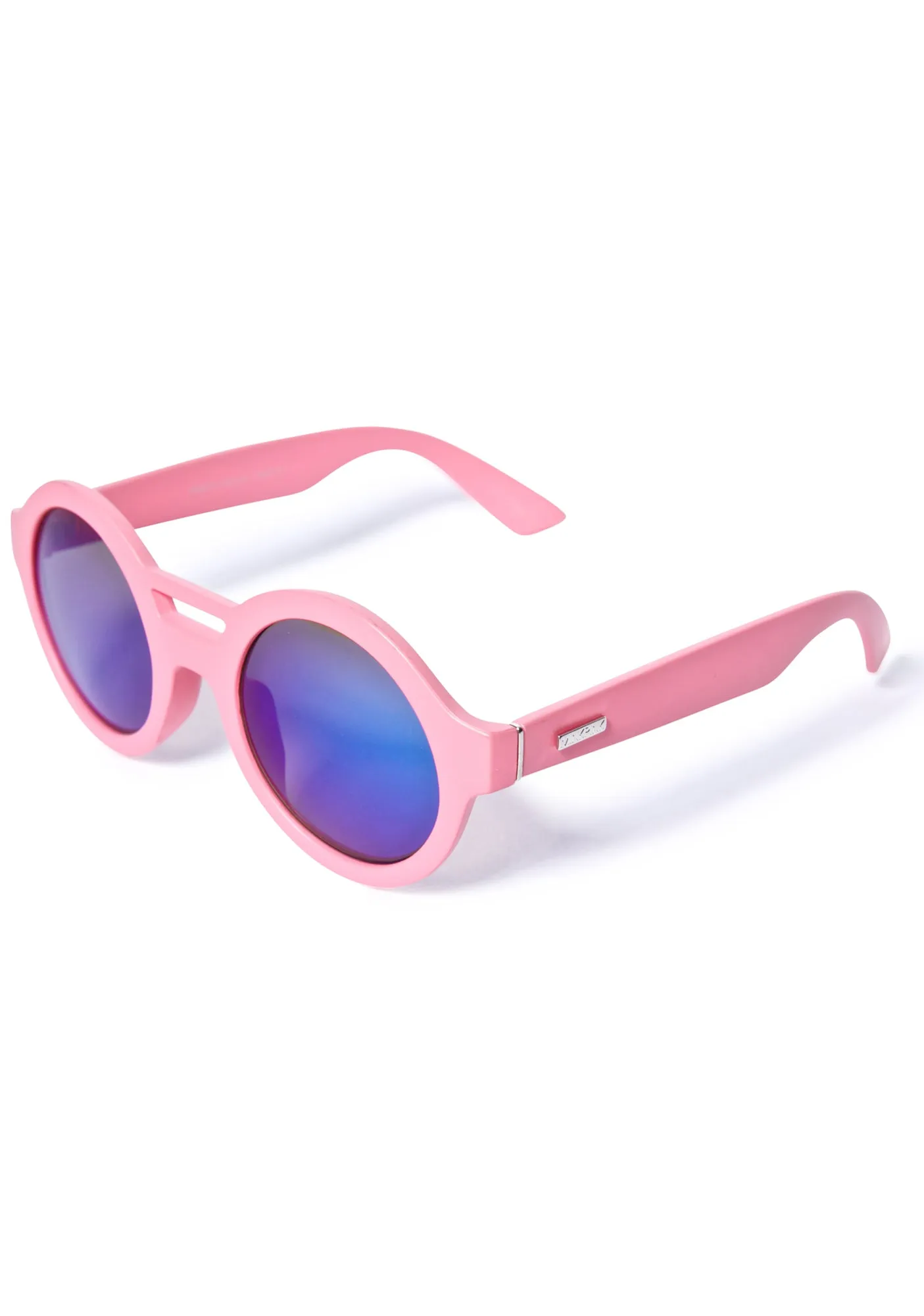 Pretty Please Sunglasses-