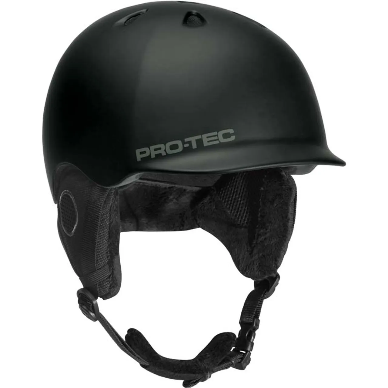 Protec Riot AF Helmet