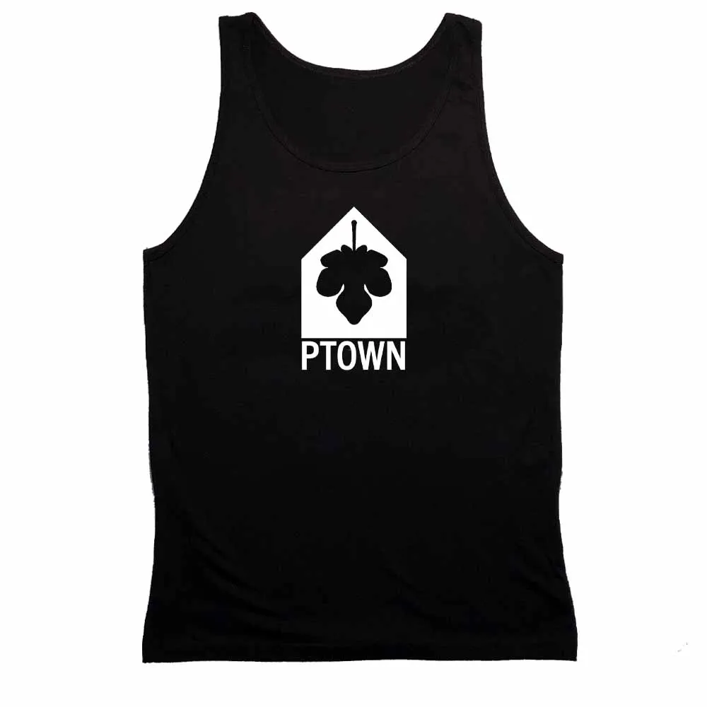 Ptown Icon Tank