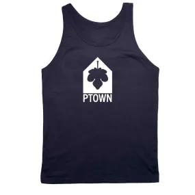 Ptown Icon Tank