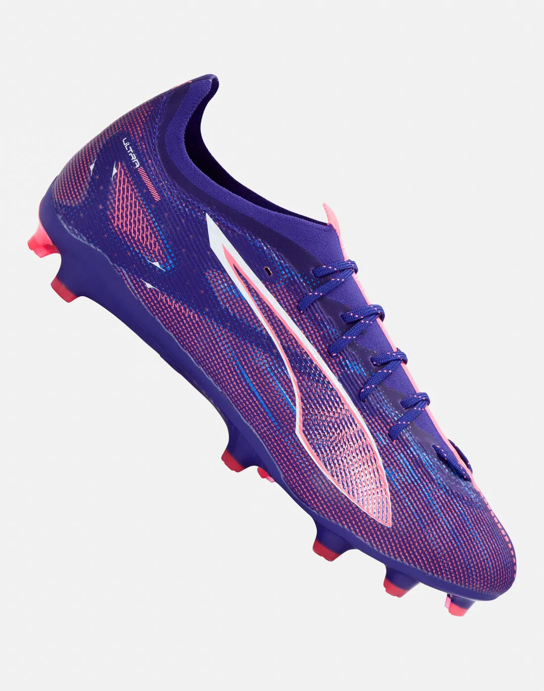 Puma Adults Ultra Pro Firm Ground