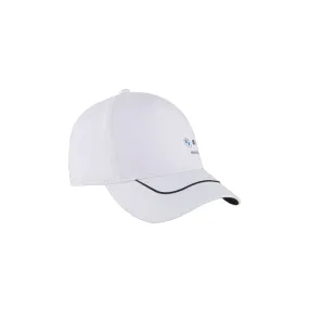 Puma BMW M Motorsport Cap White 024788_02