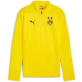 Puma Borussia Dortmund Training Top Kids