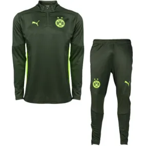 Puma Borussia Dortmund Trainingspak